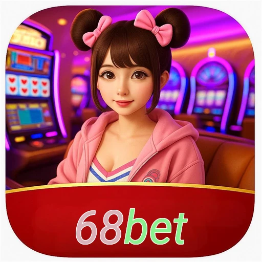 68bet