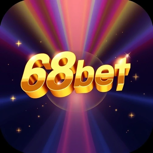 68bet