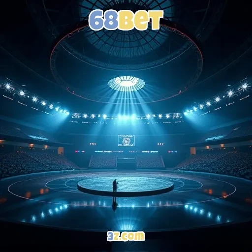 68bet: O Seu Aliado em Suporte ao Cliente Sempre que Precisar!